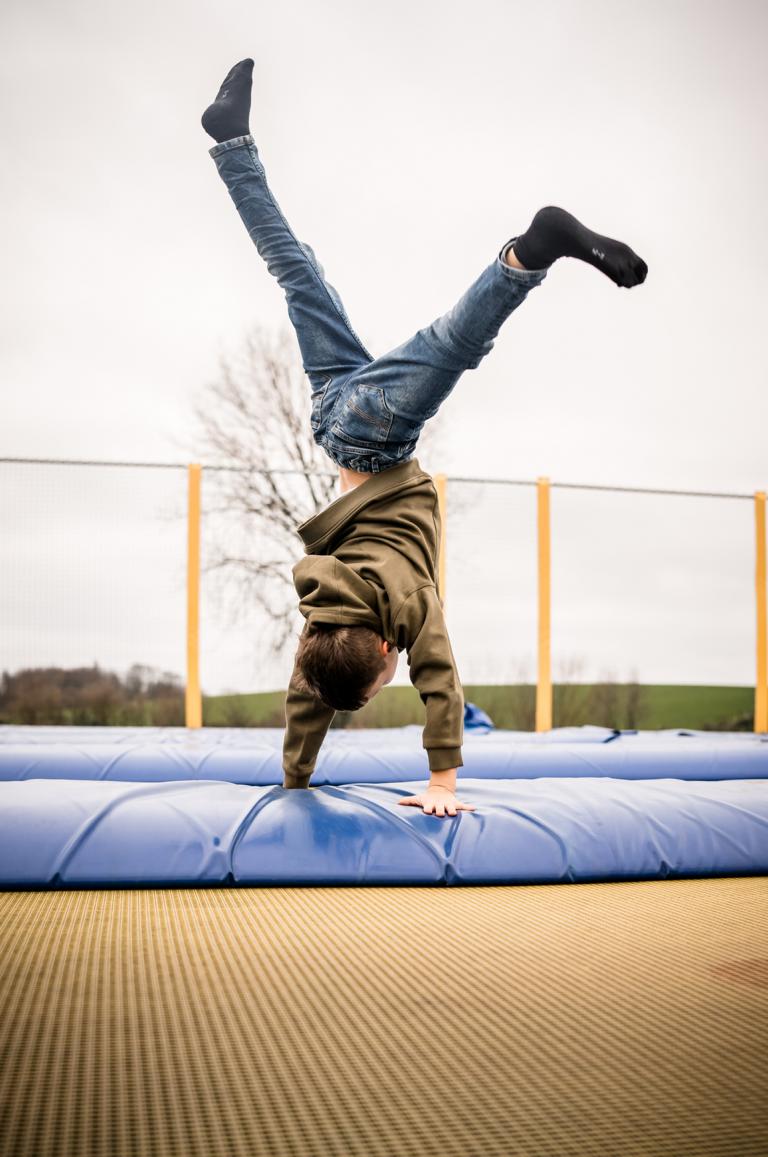 Impressionen-Spielplatz_02