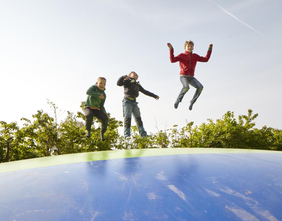 Impressionen-Spielplatz_03