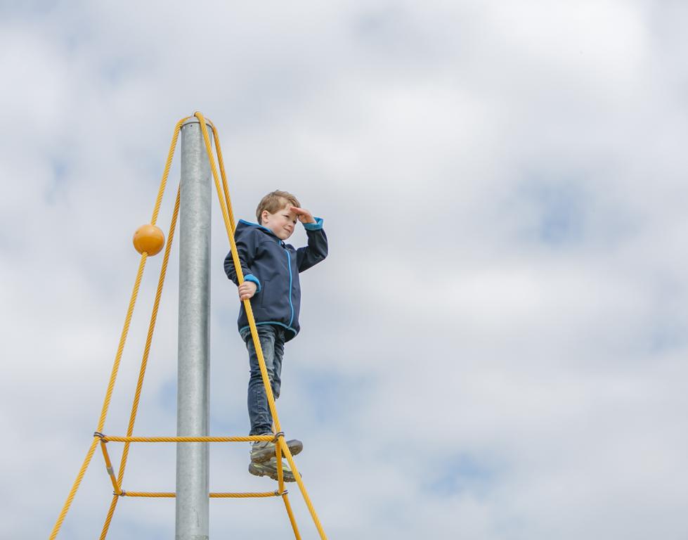 Impressionen-Spielplatz_05